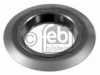 FEBI BILSTEIN 07763 Ring, wheel hub